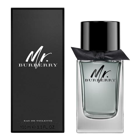 mr burberry letter|burberry mr burberry edt 100ml.